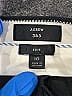 J.Crew 365 Black Dress Pants Size 10 - photo 4