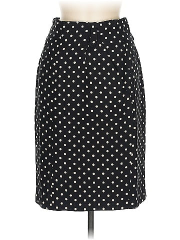 Mondi Formal Skirt (view 1)