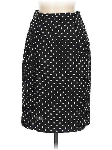 Mondi Formal Skirt (view 2)