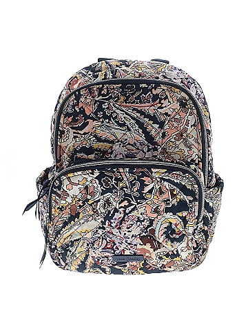 Vera Bradley Backpack (view 1)