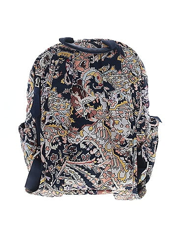 Vera Bradley Backpack (view 2)