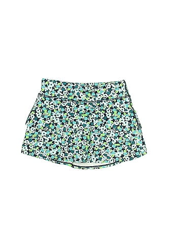Athleta Active Skort (view 1)