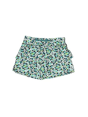 Athleta Active Skort (view 2)