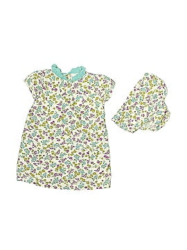 Baby Boden Dress