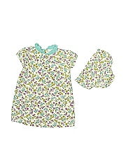 Baby Boden Dress