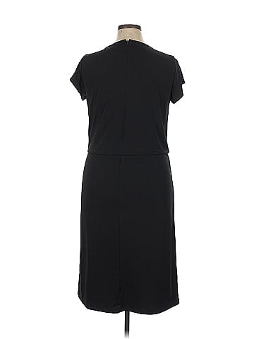 Larry Levine Casual Dress (view 2)