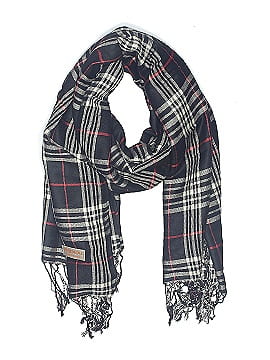 Pashmina Scarf