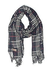 Pashmina Scarf