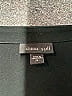 J.Jill Black Cardigan Size XL - photo 7