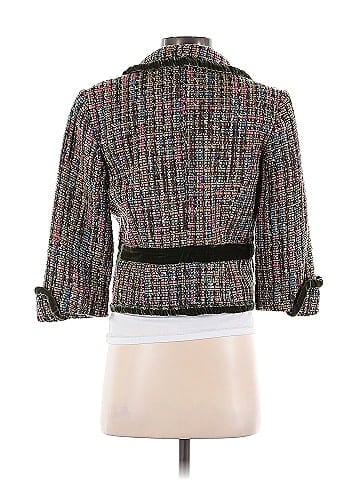 Cynthia Cynthia Steffe Blazer (view 2)