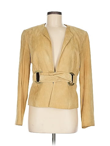 Carlisle Blazer (view 1)