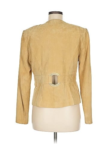Carlisle Blazer (view 2)