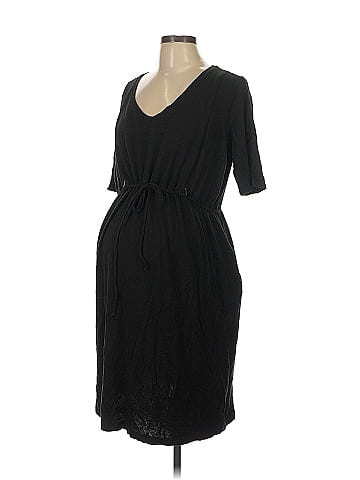 Seraphine Casual Dress (view 1)