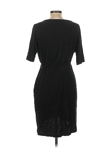 Seraphine Casual Dress (view 2)