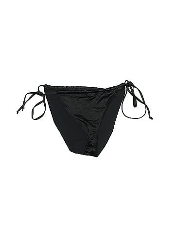 Good American Swimsuit Bottoms (view 1)