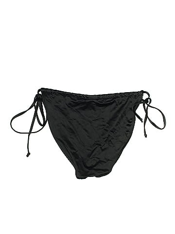 Good American Swimsuit Bottoms (view 2)