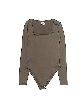 OQQ Bodysuit (view 1)