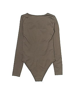 OQQ Bodysuit (view 2)
