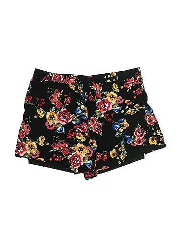 Torrid Shorts (view 2)