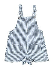 Zara Baby Overalls