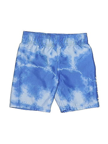 Hurley Board Shorts (view 1)