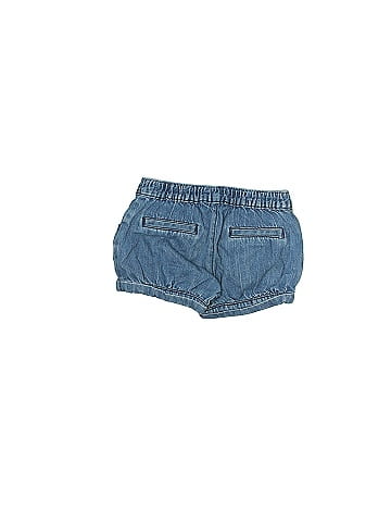 Crazy 8 Denim Shorts (view 2)