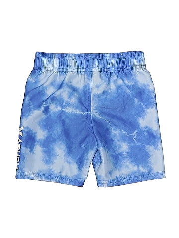 Hurley Board Shorts (view 2)