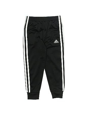 Adidas Track Pants (view 1)