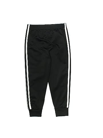 Adidas Track Pants (view 2)