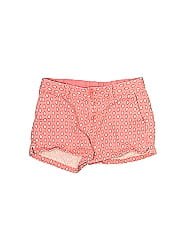 Gap Kids Shorts