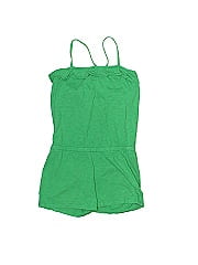 Gap Kids Romper
