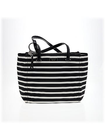 Kate Spade New York Satchel (view 1)