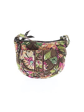 Vera Bradley Crossbody Bag