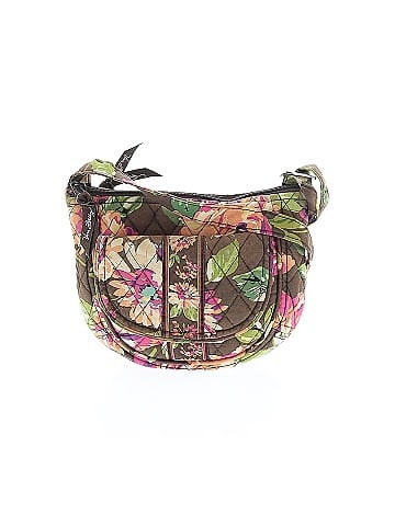 Vera Bradley Crossbody Bag (view 1)