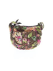 Vera Bradley Crossbody Bag
