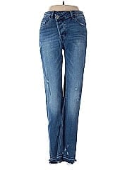 Vervet Jeans