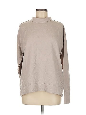 Assorted Brands Sweatshirt (view 1)