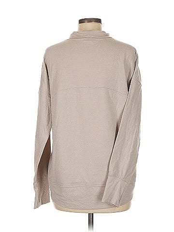 Assorted Brands Sweatshirt (view 2)