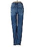 Vervet Stars Blue Jeans Size 25 waist - photo 2