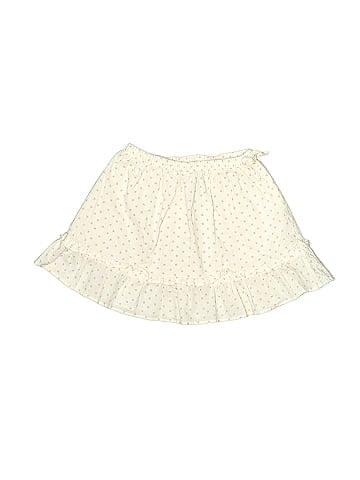 Baby Gap Skirt (view 1)
