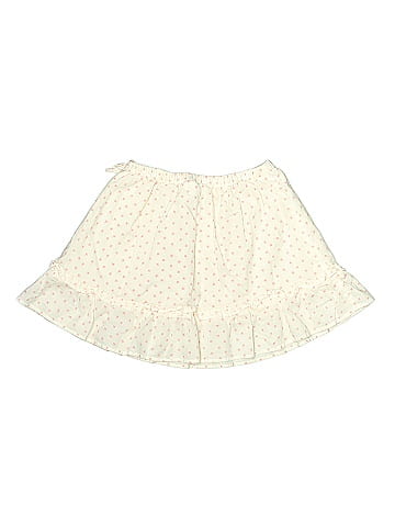 Baby Gap Skirt (view 2)