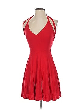 Lovers + Friends Cocktail Dress