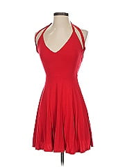 Lovers + Friends Cocktail Dress