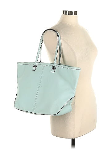 Rebecca Minkoff Satchel (view 2)