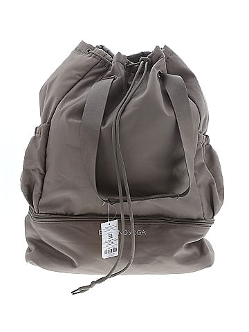 Beyond Yoga Backpack (view 1)