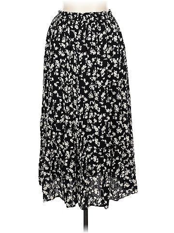 Polagram Casual Skirt (view 1)