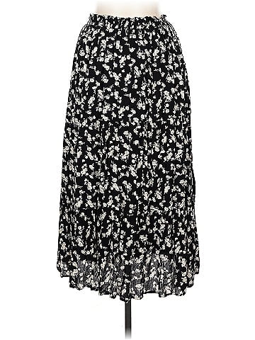 Polagram Casual Skirt (view 2)