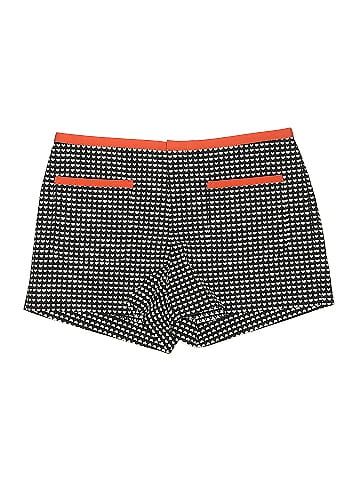 RACHEL Rachel Roy Shorts (view 1)
