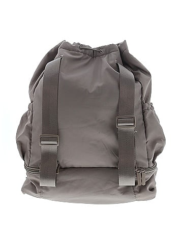 Beyond Yoga Backpack (view 2)