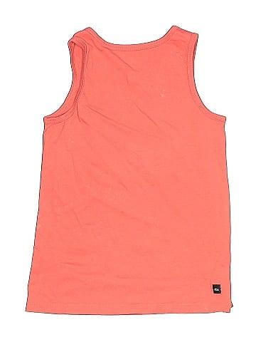 Tea Tank Top (view 2)